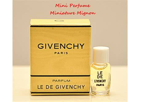 negazzi prodotti cosmetici givenchy|givenchy parfum.